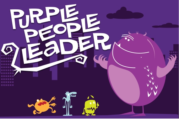 purplepeopleleader-logo
